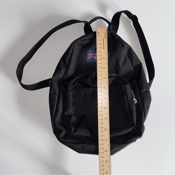 JanSport Mini Backpack - Picture 9 of 10